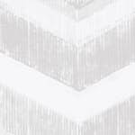 Tapet Decor Maison Celine 3801-21