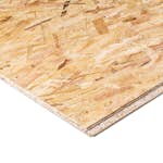 Ergoboard BOA 12x2500x600 mm