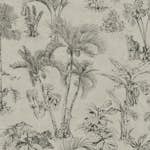 Tapet Living walls Aruba 38021-4