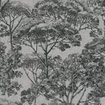 Tapet Living walls Aruba 38023-3