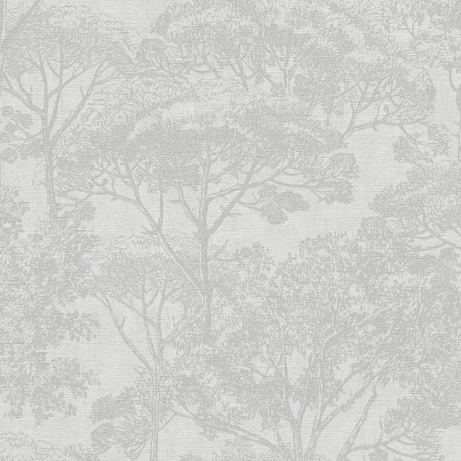 Tapet Living walls Aruba 38023-4