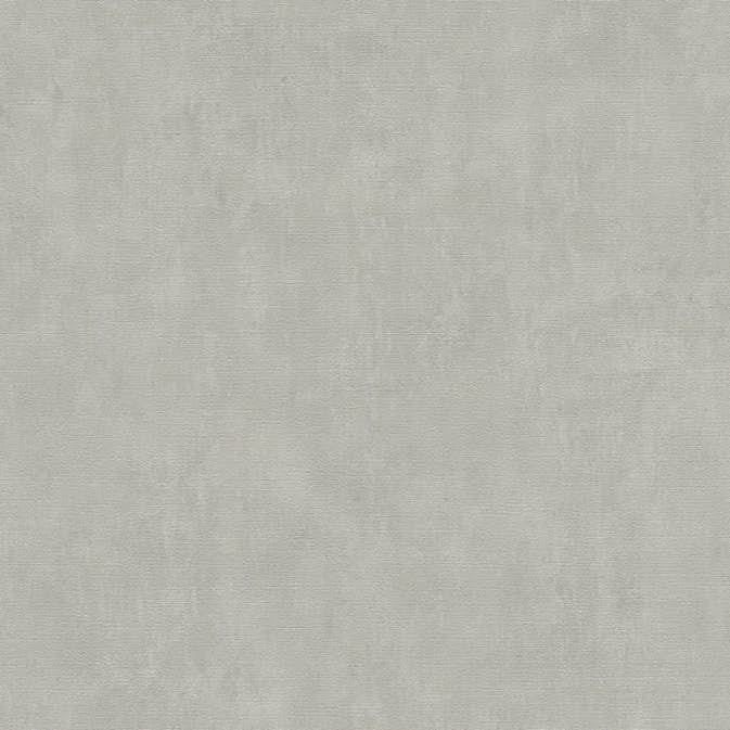 Tapet Living walls Aruba 38024-1