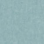 Tapet Living walls Aruba 38024-3