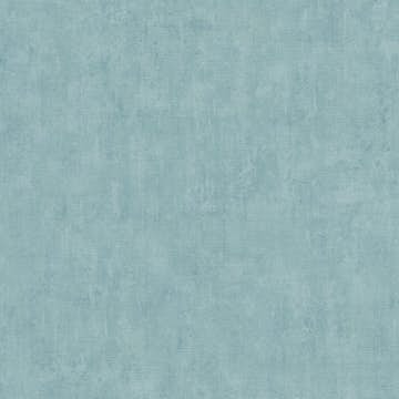 Tapet Living walls Aruba 38024-3