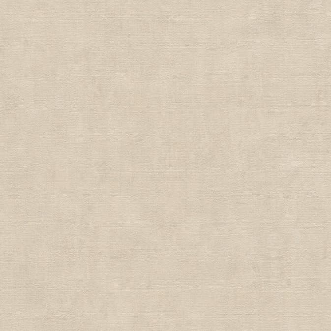 Tapet Living walls Aruba 38024-5