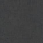 Tapet Living walls Aruba 38025-1