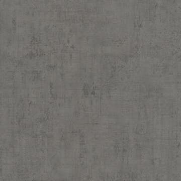 Tapet Living walls Aruba 38025-2