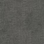 Tapet Living walls Aruba 38026-3