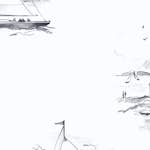 Tapet Decor Maison Celine 3804-91