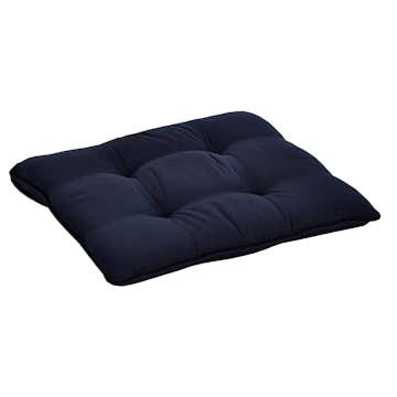 Sittdyna Fritab Laos Utomhus