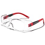 Skyddsglasögon Zekler 25