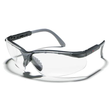 Skyddsglasögon Zekler 55
