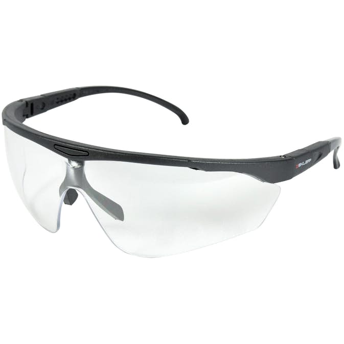 Skyddsglasögon Zekler 32