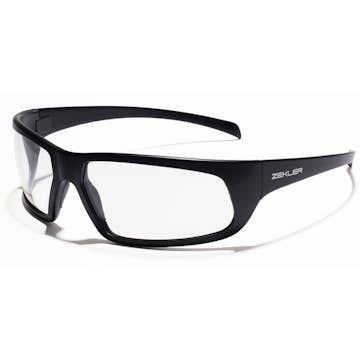 Skyddsglasögon Zekler 72 S/M/L