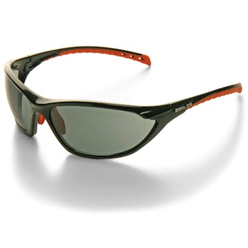 Skyddsglasögon Zekler Z104