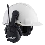 Hörselkåpor Zekler 412RDH