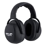 Hörselkåpor Zekler 403