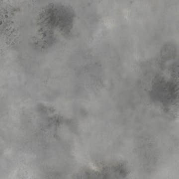 Tapet Decor Maison Celine 3807-71