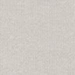 Tapet Living walls Aruba 38097-1