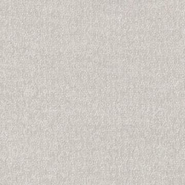 Tapet Living walls Aruba 38097-1