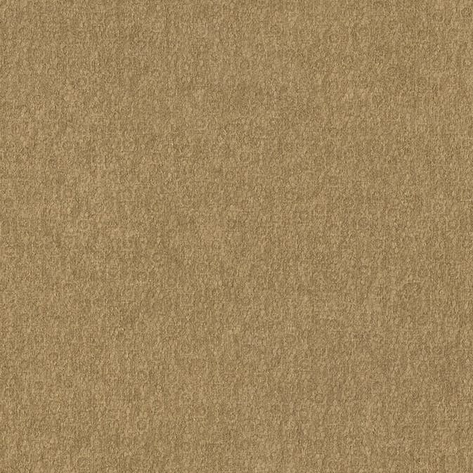 Tapet Living walls Aruba 38097-7