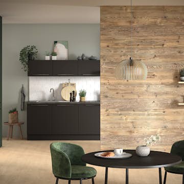 Väggpanel Egger Decowall Gran TG4