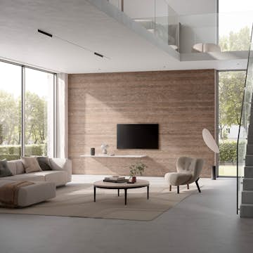 Väggpanel Egger Decowall Ek TG4