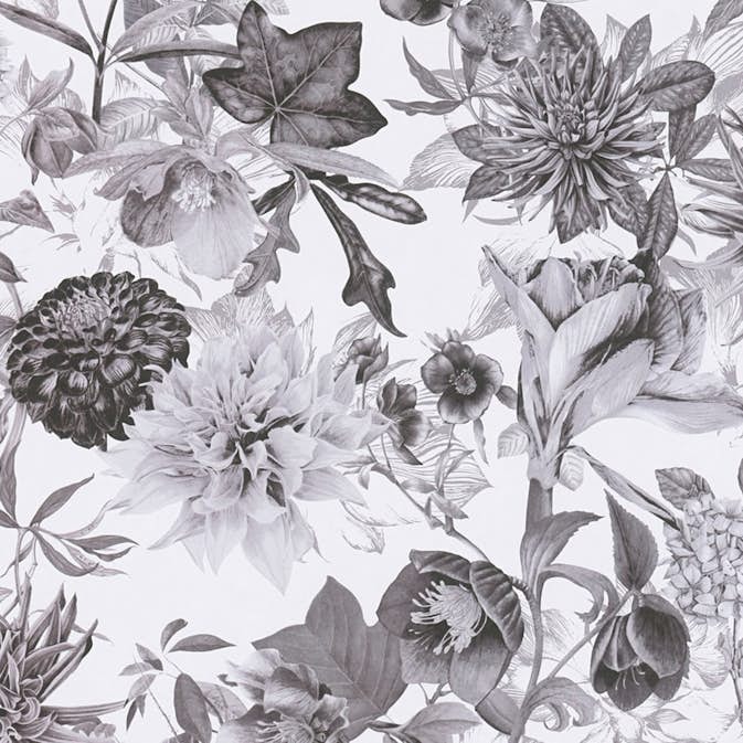 Tapet AS Creation Dream Flowery 38175-3