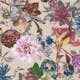 Tapet AS Creation Dream Flowery 38175-5
