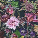 Tapet AS Creation Dream Flowery 38175-6