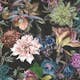 Tapet AS Creation Dream Flowery 38175-7
