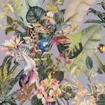 Tapet AS Creation Dream Flowery 38176-2