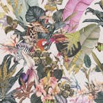 Tapet AS Creation Dream Flowery 38176-3