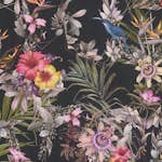 Tapet AS Creation Dream Flowery 38178-1