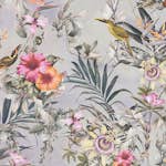 Tapet AS Creation Dream Flowery 38178-2