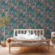 Tapet AS Creation Dream Flowery 38178-3