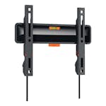 Väggfäste Vogels TVM 1205 Quick