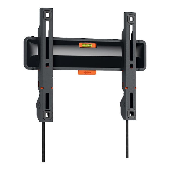Väggfäste Vogels TVM 1205 Quick