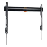 Väggfäste Vogels TVM 1605 Quick