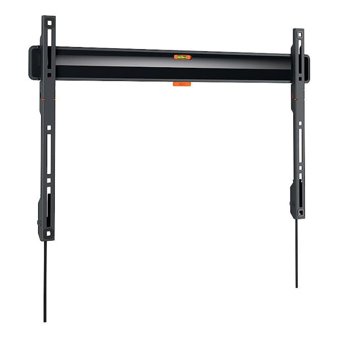 Väggfäste Vogels TVM 1605 Quick