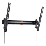 Väggfäste Vogels TVM 1615 Quick