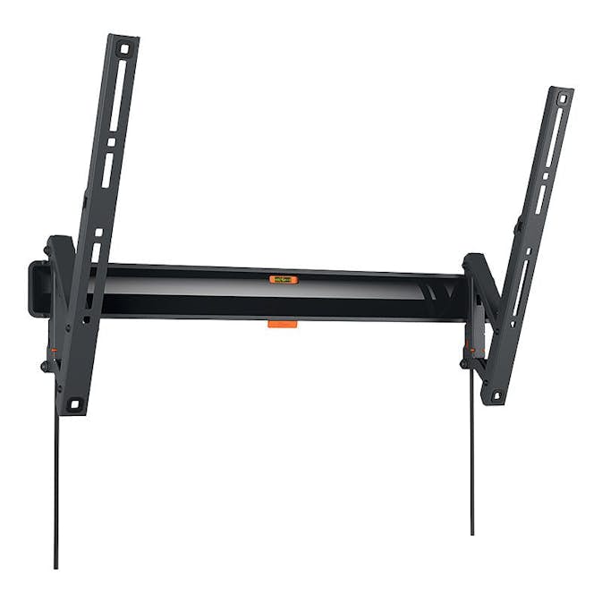 Väggfäste Vogels TVM 1615 Quick