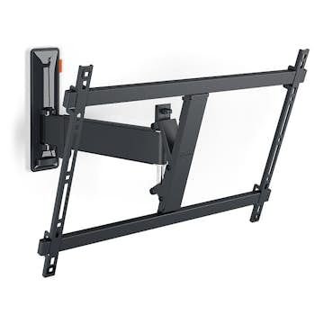 Väggfäste Vogels TVM 1625 Quick
