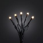 Ljusslinga Gnosjö Konstsmide 200 LED 3822