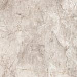 Tapet Living walls The Wall 38226-1