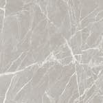 Tapet Living walls The Wall 38227-1