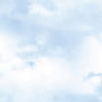 Tapet Living walls The Wall 38228-1