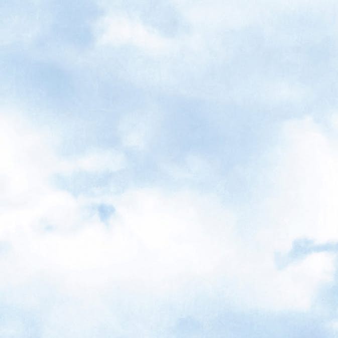 Tapet Living walls The Wall 38228-1