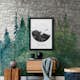 Tapet Living walls The Wall 38245-1