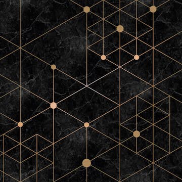 Tapet Living walls The Wall 38260-1